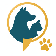 Patidaş logo